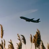 Long-Haul Flights and Blood Clot Risks: What Travelers with Inflammatory Conditions Should Know