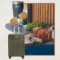 Timeless Travel Essentials: Discover the Lasting Value of BIFL Products