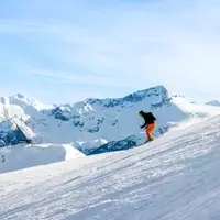 Unlocking the Ultimate Winter Adventure: A Comprehensive Guide to Ski Passes
