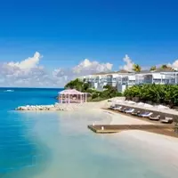 Discovering Holistic Wellness in Antigua: A Journey Beyond the Beaches
