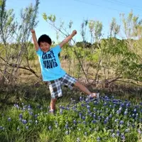 Exploring Texas Bluebonnets: A Guide to the 2025 Blooming Season