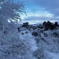 Exploring the Enchanting Wonders of Northern Iceland with Family