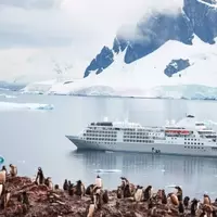 Discover the Allure of Celebrity Cruises: A Journey Beyond Expectations