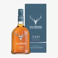 Unveiling The Dalmore's 2024 Vintage Collection: A Symphony of Time and Tradition