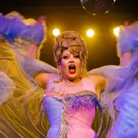 Paris's Iconic Pigalle: A Changing Landscape for LGBTQIA+ Culture and Cabaret