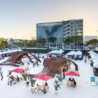 Discover the Magic of Miami Beyond Sun and Sand