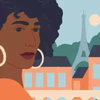 Embracing Solitude: The Transformative Power of Solo Travel