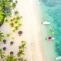 Discover Tropical Bliss: A Family Adventure Awaits