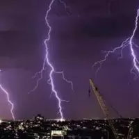 Advancements in Lightning Safety: A Century of Progress