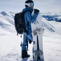Discovering the Thrill of Heli-Skiing in British Columbia's Untouched Wilderness