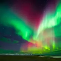 Exploring the Enchanting Northern Lights: Destinations and Tips