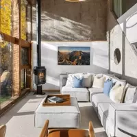 Discover the Perfect Family Vacation Rentals Around the Globe