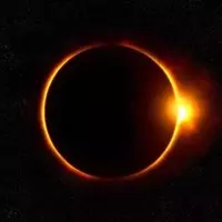 Antarctic Total Solar Eclipse: A Rare Celestial Event