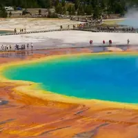 National Parks Face Staffing Challenges Amidst Reinstated Seasonal Positions
