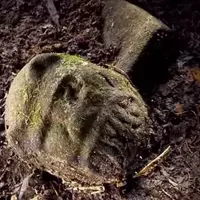 Unveiling the Secrets of the Enigmatic White City in Honduras