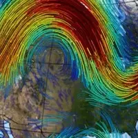 Jet Stream Alterations Amplify Extreme Weather Events Globally