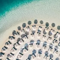 Turkey's Hidden Beach Gems: Unveiling Europe's Best Kept Secrets