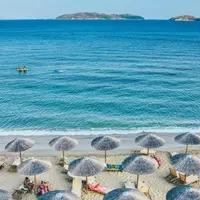 Exploring Greece's Most Pristine Beaches: A Journey Through Coastal Splendor