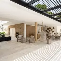 Discovering Luxurious Getaways: A White Lotus-Inspired Vacation Experience