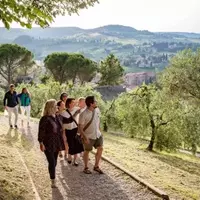 Exploring Italy: A Journey Between North and South
