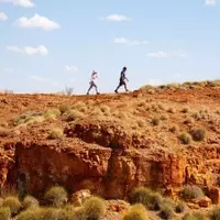 Discovering the Heart of Australia in the Kimberley