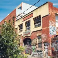 The Heartbeat of Melbourne: Fitzroy's Influence on Intrepid and Beyond