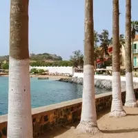 Discover the Enchantment of West Africa: A Cultural and Natural Odyssey