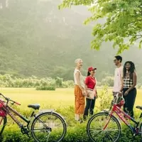 Year-Round Sunshine: Discover Your Next Adventure