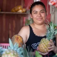 Empowering Communities and Protecting Wildlife: The Impact of Small Donations