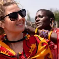 Exploring Intrepid's Diverse Travel Styles: Tailored Adventures for Every Wanderer