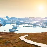Unusual Adventures Awaits: 2025's Unique Travel Experiences