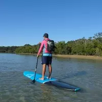 Exploring Australia and New Zealand's Hidden Gems in 2025