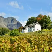 Discover Africa's Riches Through Intrepid's New Travel Experiences