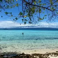 Top Destinations and Adventures Awaits in the Philippines