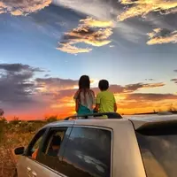 Exploring Scottsdale: A Family-Friendly Adventure in the Valley of the Sun