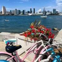 Exploring San Diego: A Family-Friendly Paradise