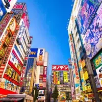 Discovering Tokyo: A Family-Friendly Metropolis
