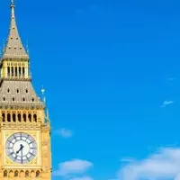 Exploring London's Iconic Big Ben: A Unique Tour Experience