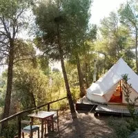 Discovering Tranquility in the Heart of Catalonia
