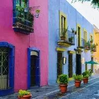Exploring Mexico's Hidden Gems: Weekend Escapes from the Capital