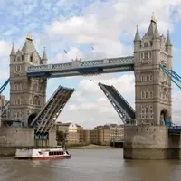 Discovering the Perfect London Family Stay: A Neighborhood Guide