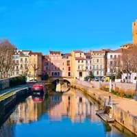 Discovering the Hidden Gem of Southern France: Narbonne