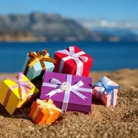 Gifts Tailored for the Globetrotter in Your Life