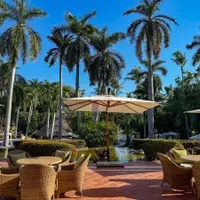 Discovering Paradise: An Exclusive Adults-Only Retreat in Puerto Vallarta
