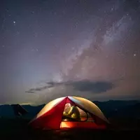 Preparation and Comfort: Essential Tips for a Successful Camping Adventure