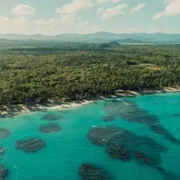 New Affordable Flight Options Expand Caribbean Travel Opportunities for Americans