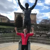 Discovering Philadelphia: A Treasure Trove of Free Adventures