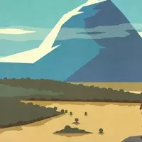 Reevaluating the Value of Travel: Beyond the Numbers