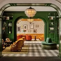 Discovering the Premier Accommodations in Boston