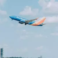 Southwest Airlines Adapts to New Travel Policies